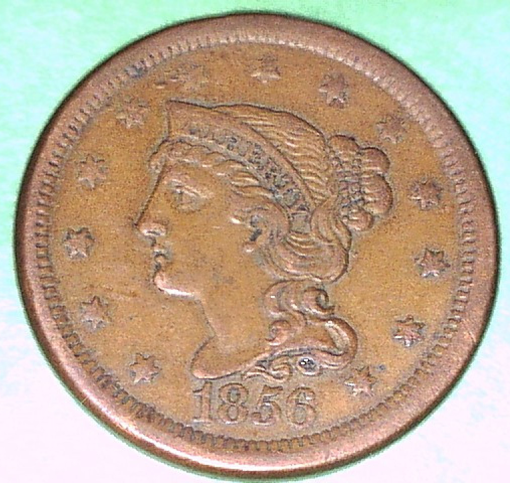 The-65-Days-Of-Old-Copper-Half-And-Large-Cents-Act-4