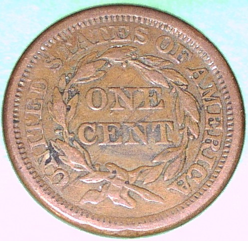 The-65-Days-Of-Old-Copper-Half-And-Large-Cents-Act-4