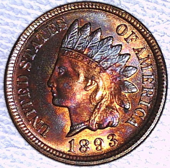 The-16-Days-Of-Your-Favorite-Coin-From-Each-Decade---Act-I