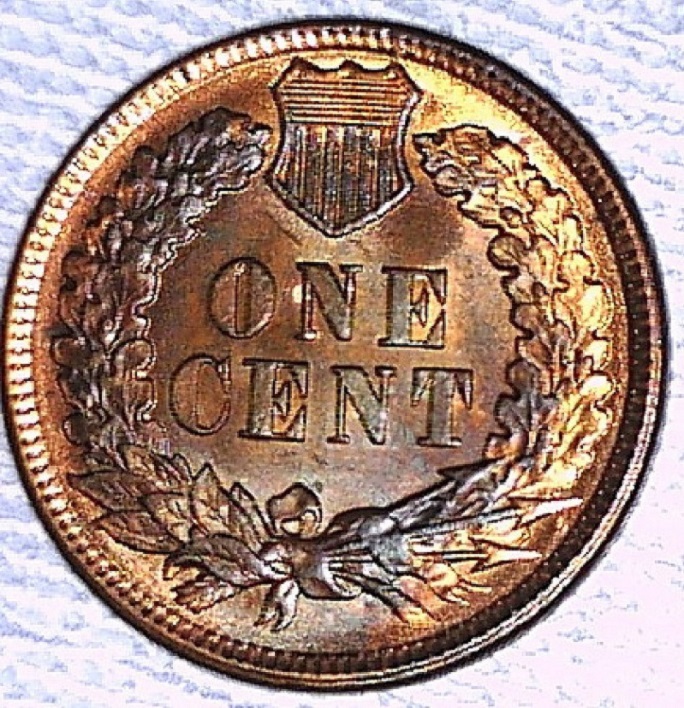 The-16-Days-Of-Your-Favorite-Coin-From-Each-Decade---Act-I