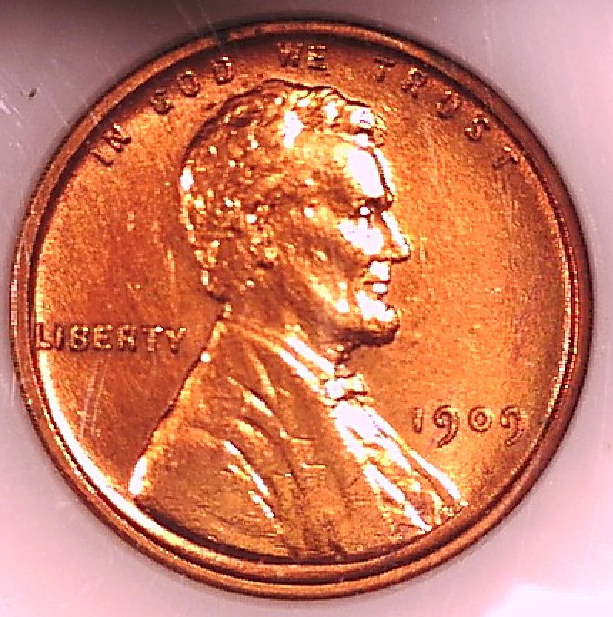 The-16-Days-Of-Your-Favorite-Coin-From-Each-Decade---Act-I