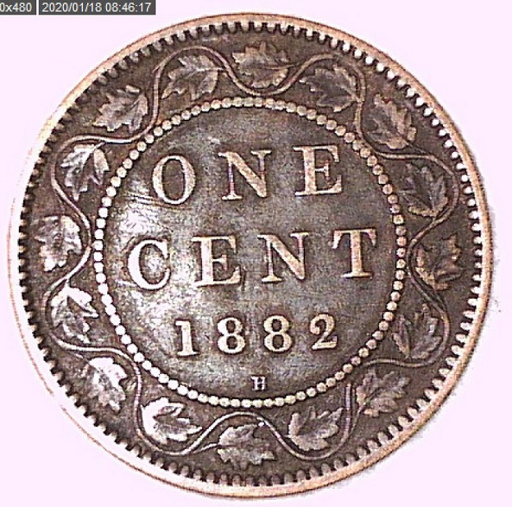 1882-H-Hub-Tripled