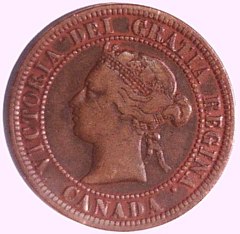 1876-H-One-Cent-Repunched-T-For-Analysis