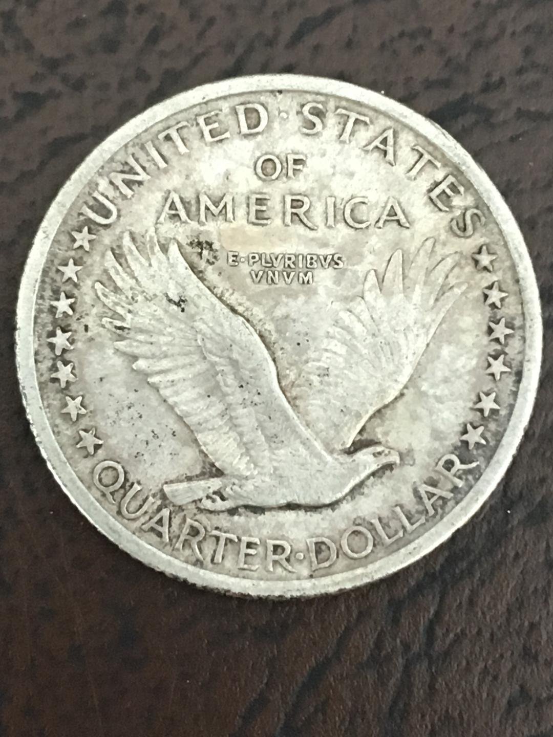 1917-Type-1-SLQ-Grade?