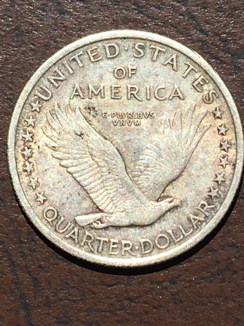 1917-Type-1-SLQ-Grade?