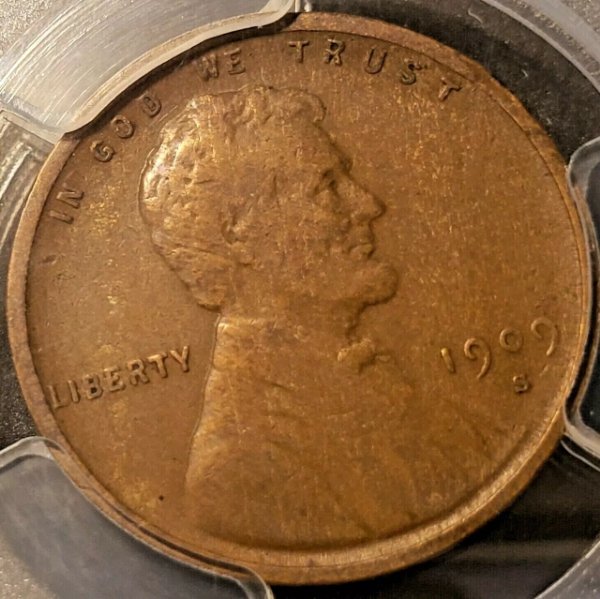 1909-S-VDB-LWC---Opinions-Please