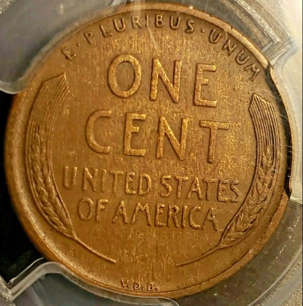1909-S-VDB-LWC---Opinions-Please