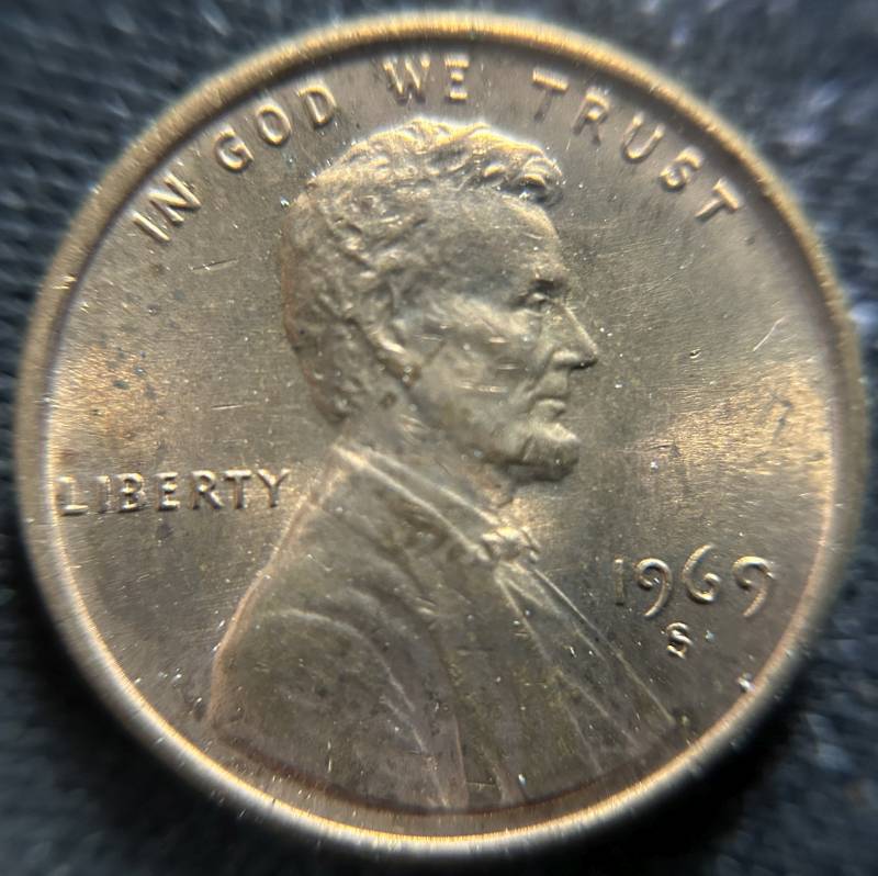 1969-S-Lincoln-Memorial-Cent