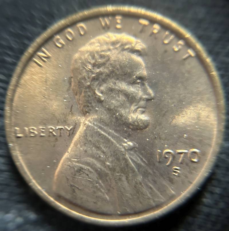 1970-S-Lincoln-Memorial-Cent