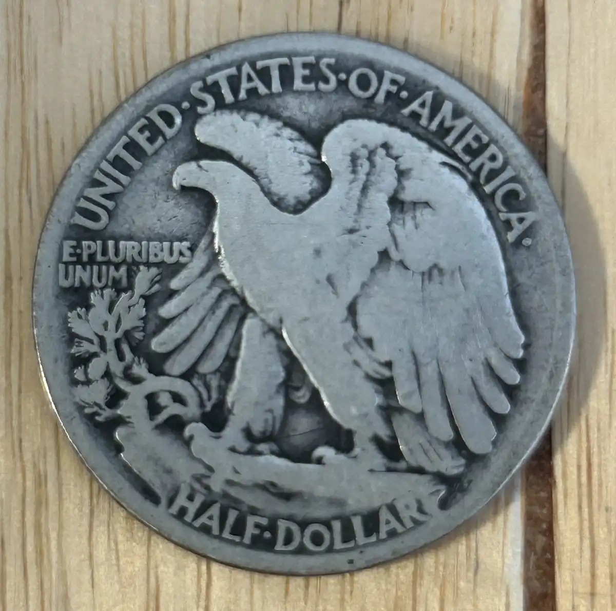Value-Of-Circulated-Walking-Liberty-65-Coin-Collection
