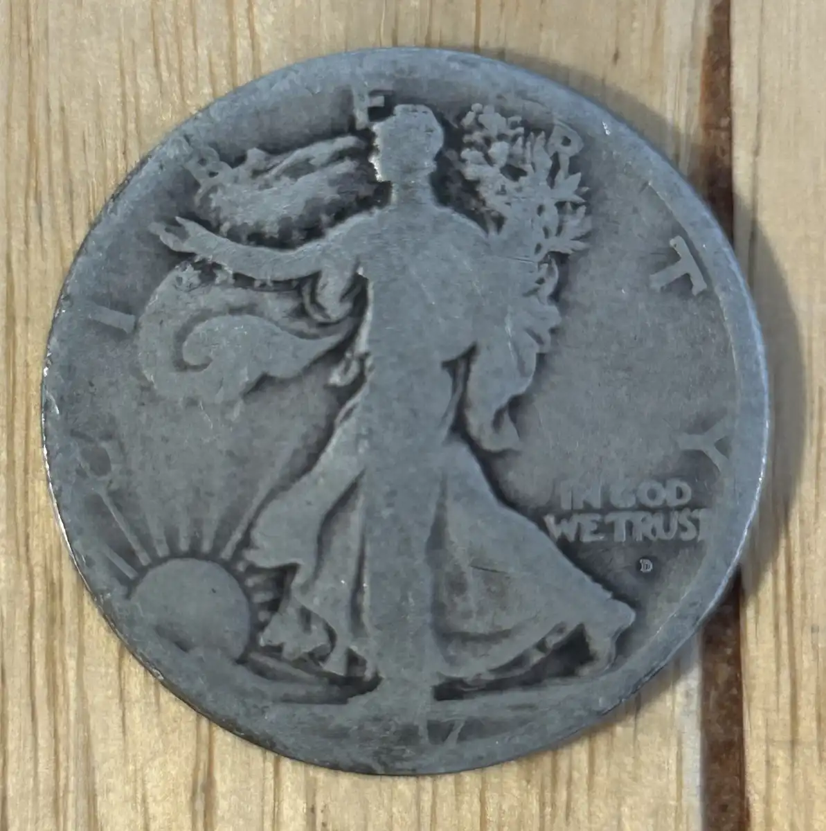 Value-Of-Circulated-Walking-Liberty-65-Coin-Collection