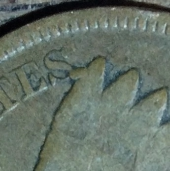 1904-Indian-Head-Cent---I'm-Wondering-If-This-Is-An-Error