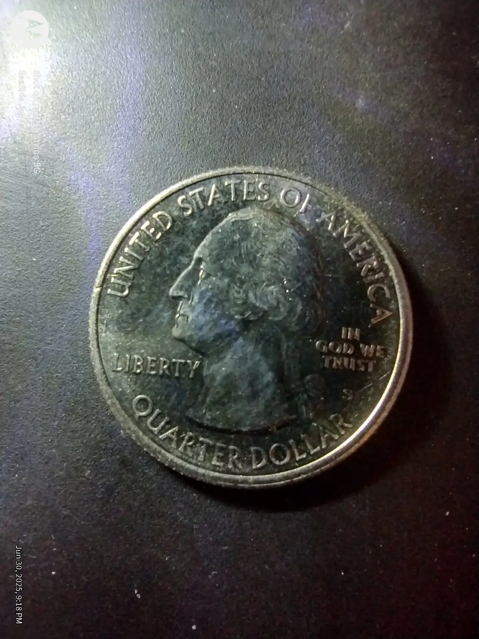 Found-This-2015-ATB-Quarter-Today