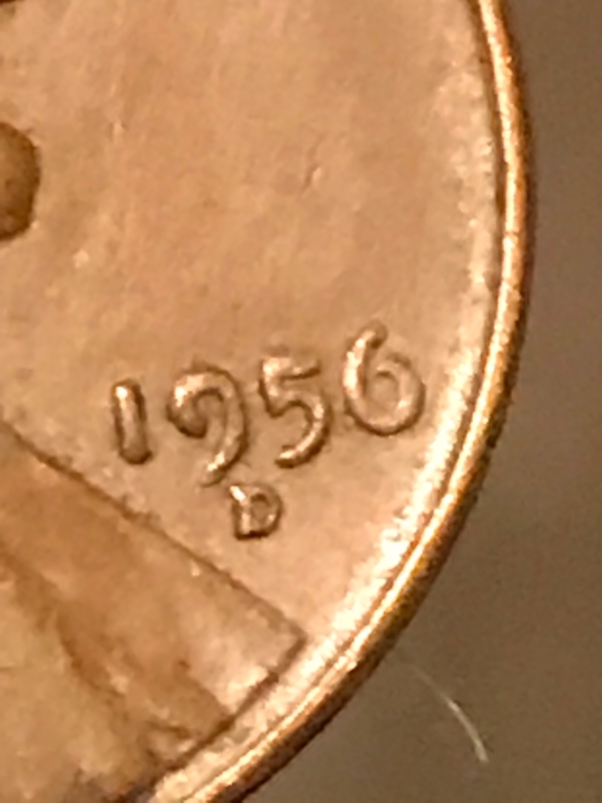 Which-One-Of-These-1956-D-Wheats-Is-An-Error?