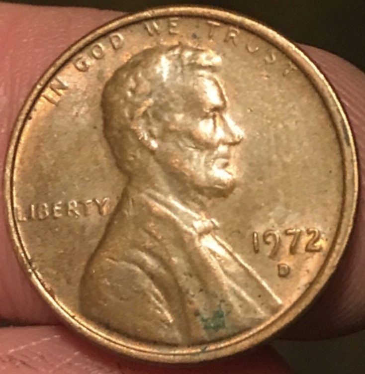 Is-This-An-Off-Center-Strike-With-An-Error-On-The-Reverse-1972-D-Lincoln
