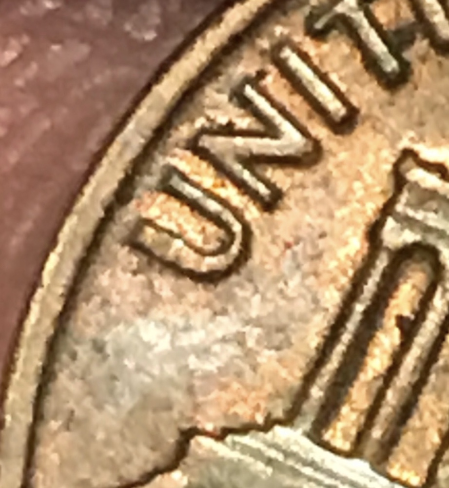 Is-This-An-Off-Center-Strike-With-An-Error-On-The-Reverse-1972-D-Lincoln