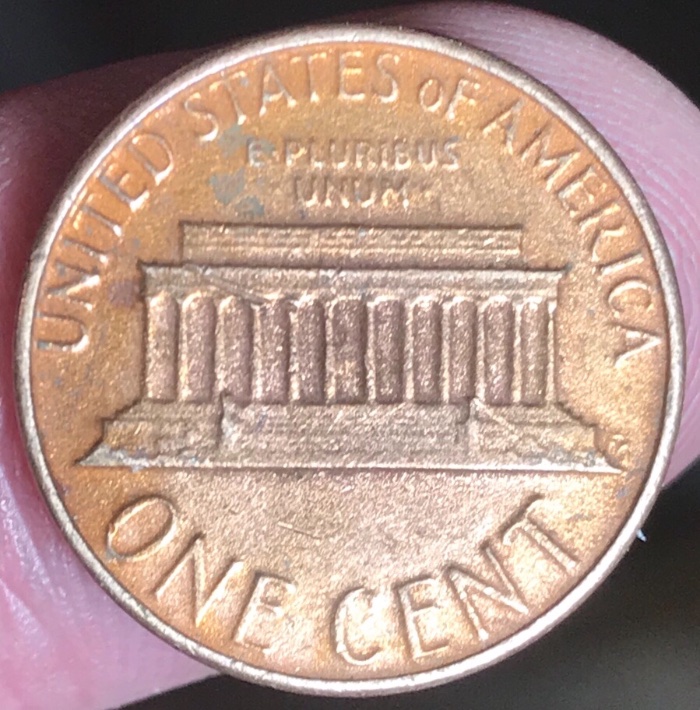 1981-D-Lincoln-Cent-Jumps-Out-At-Me?-Anyone-See-An-Error?
