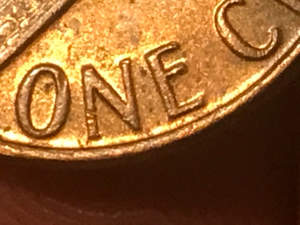 1979-1�-Possible-Error?