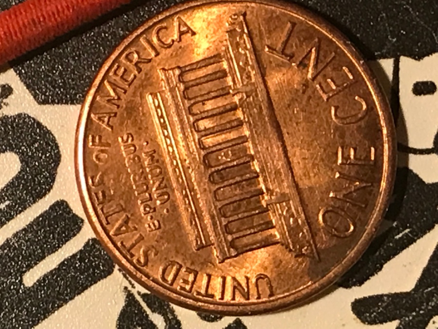 1987-Penny-With-Deep-Dishing