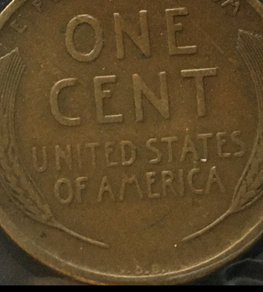 1909-S-VDB-Need-Second-Opinion.