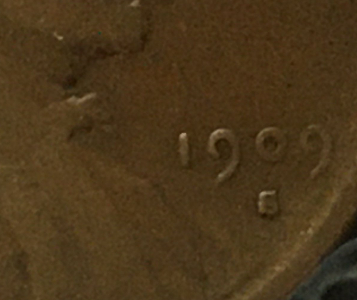 1909-S-VDB-Need-Second-Opinion.