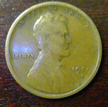 1909-S-VDB-Need-Second-Opinion.