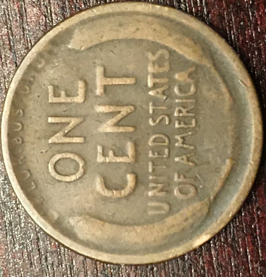 Possible-1922-No-D-Lincoln-Cent?