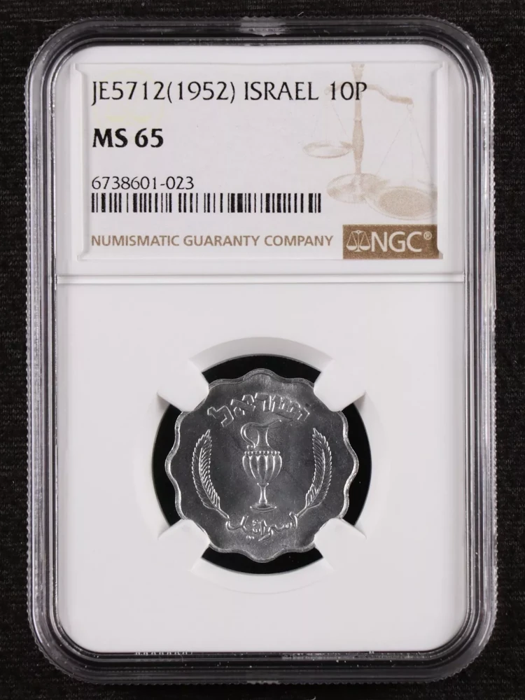 Post-Your-Aluminium-&-Zinc-Coins