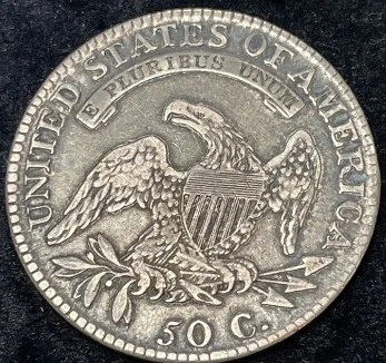 1818-Capped-Bust-Half-Dollar-