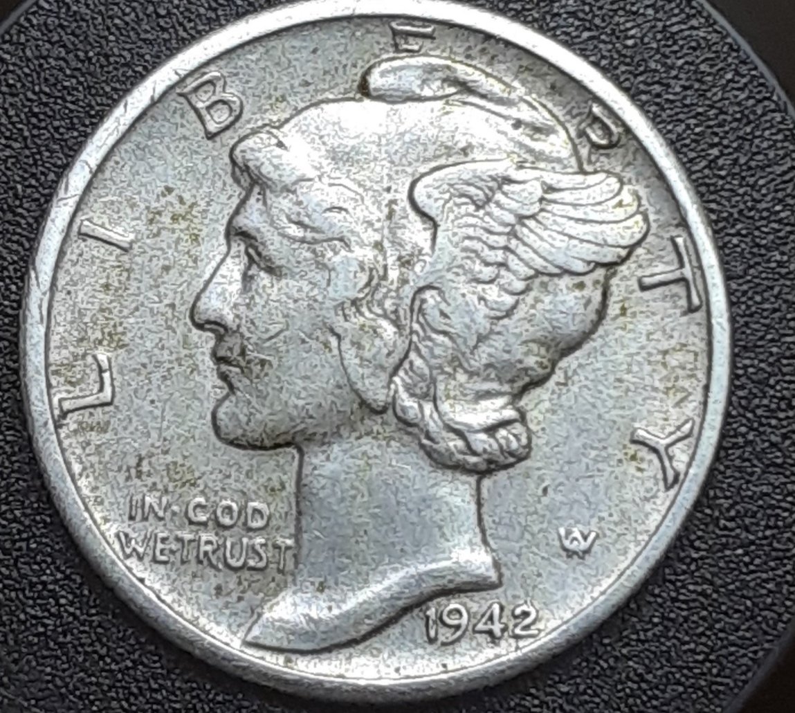 Grade-/-ID-This-1942-Mercury-Dime-If-You-Have-A-Moment?-Tia