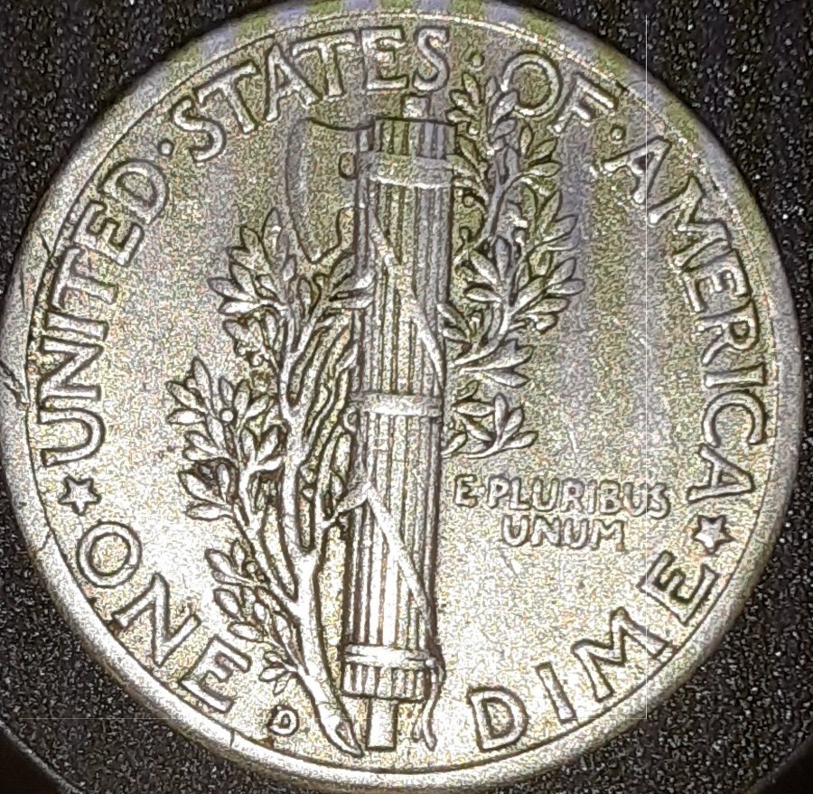 Grade-/-ID-This-1942-Mercury-Dime-If-You-Have-A-Moment?-Tia