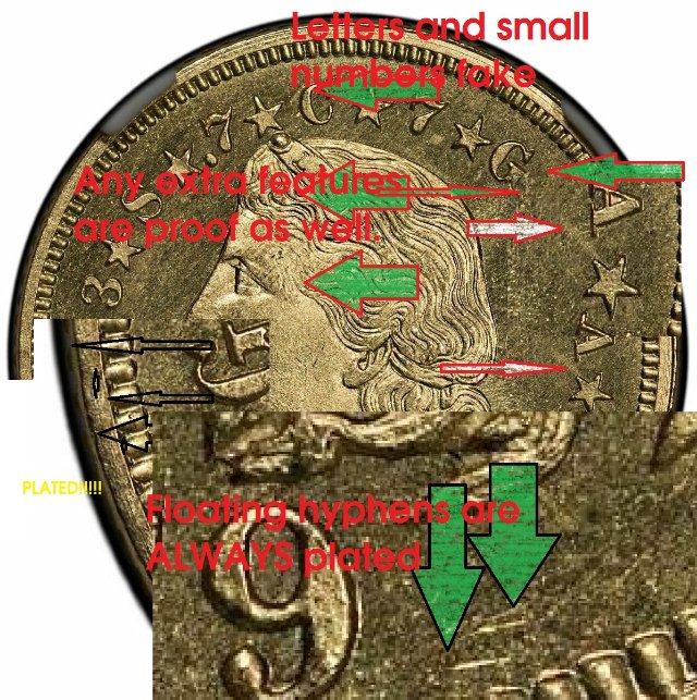 Most-If-The-Best-Coins-Graded-Are-Actually-Tampered-With,-Heres-Proof