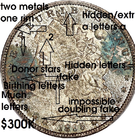 Most-If-The-Best-Coins-Graded-Are-Actually-Tampered-With,-Heres-Proof
