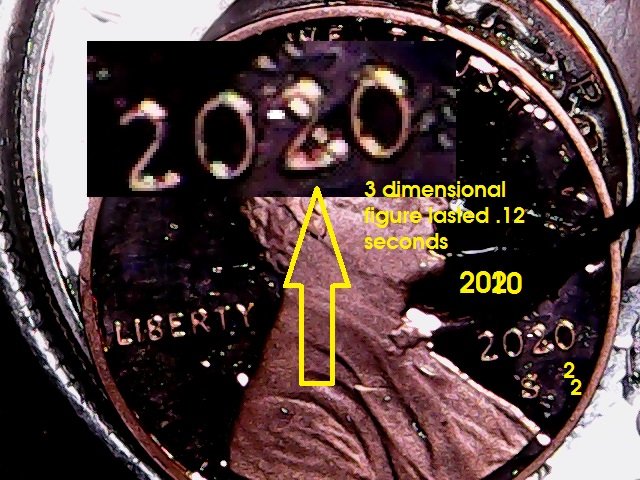 Most-If-The-Best-Coins-Graded-Are-Actually-Tampered-With,-Heres-Proof
