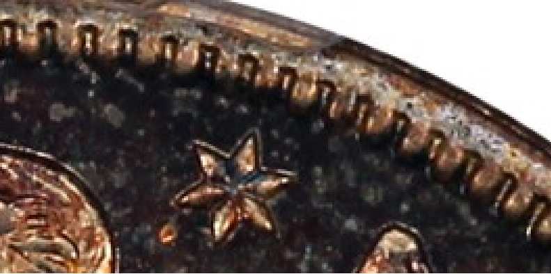 Most-If-The-Best-Coins-Graded-Are-Actually-Tampered-With,-Heres-Proof