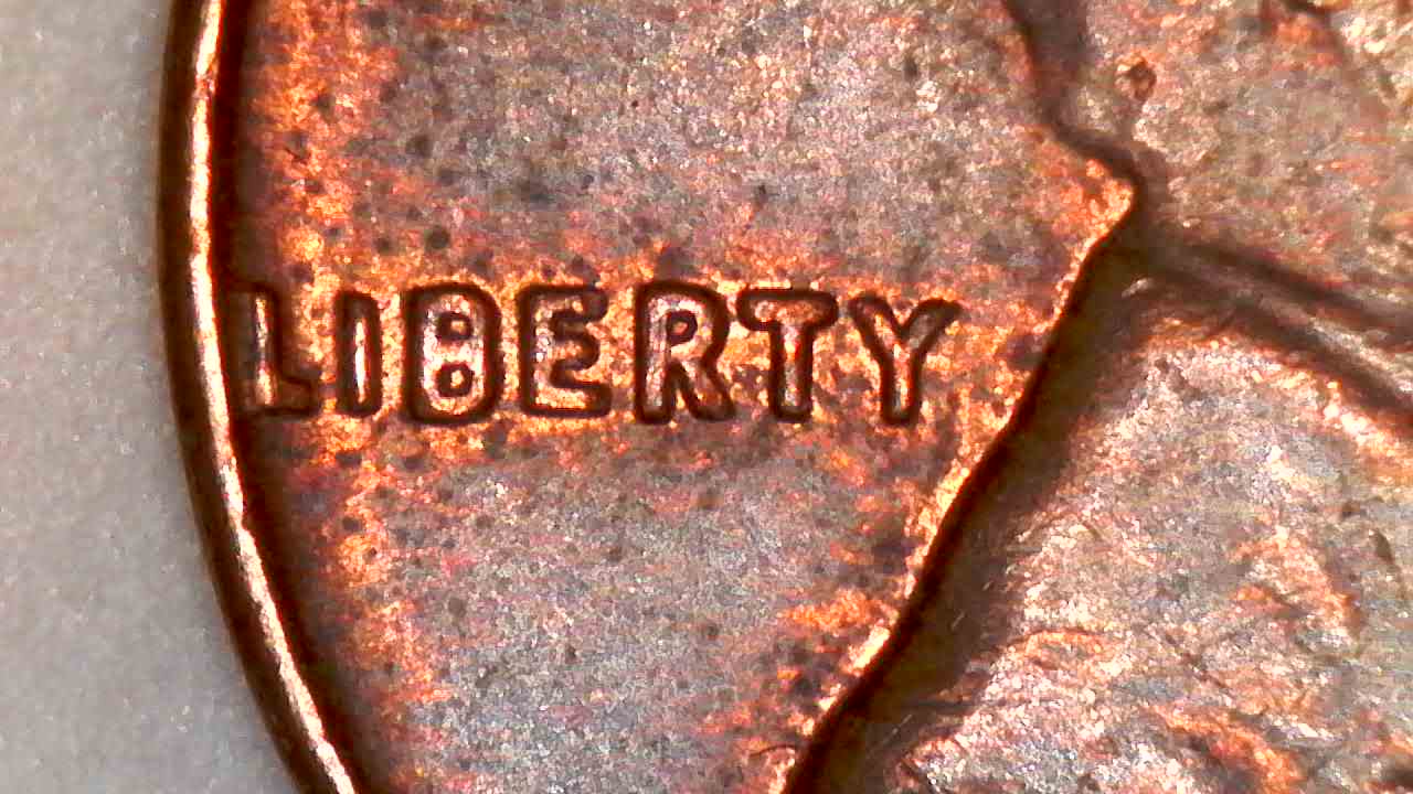 Was-Wondering-If-This-Was-A-1964-SMS-Penny