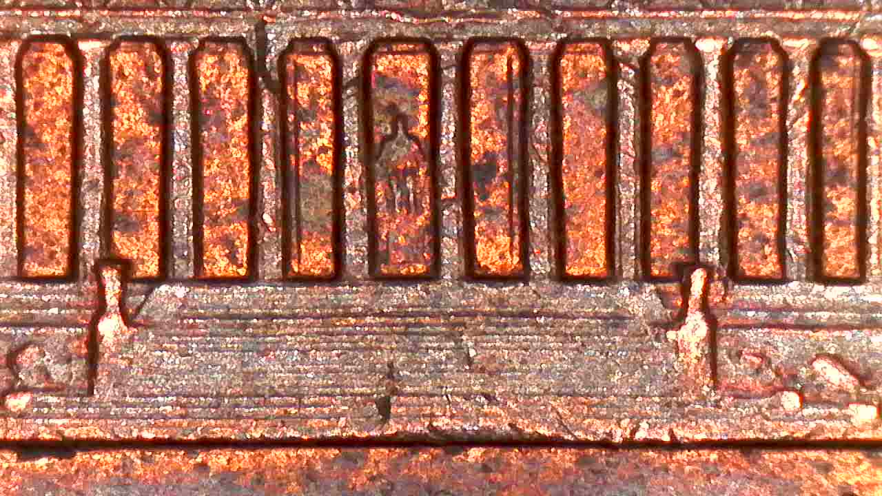 Was-Wondering-If-This-Was-A-1964-SMS-Penny
