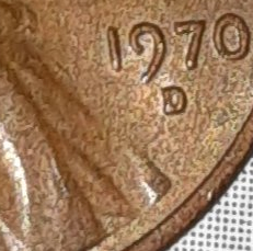 1970-D-Lincoln-Cent-Possible-Error