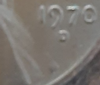 1970-D-Lincoln-Cent-Possible-Error