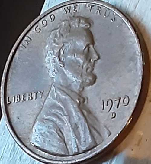 1970-D-Lincoln-Cent-Possible-Error