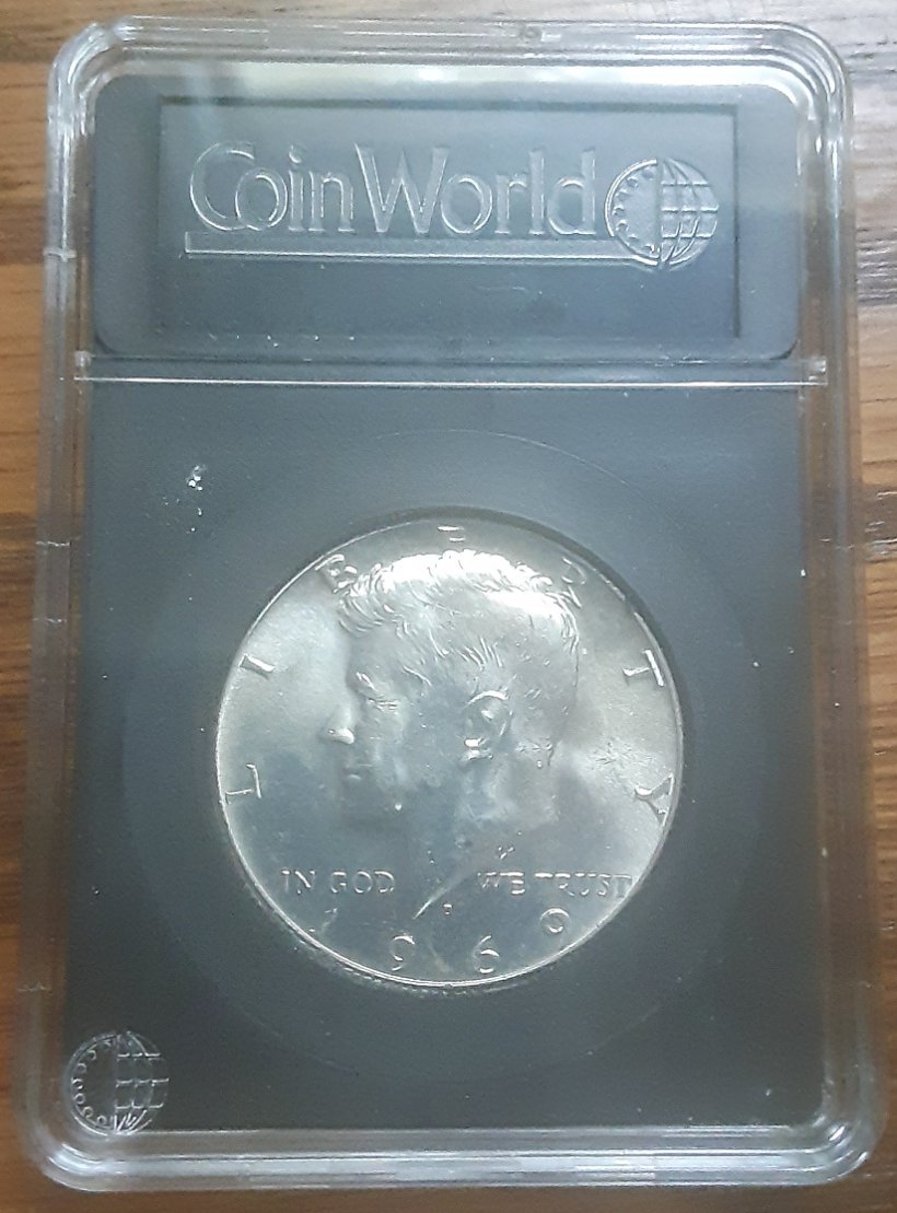 Should-I-Crack-These-Out-To-Sell?