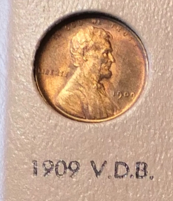Anyone-Here-Have-An-Entire-Or-Close-To-Entire-Wheat-Set-With-All-BU-Reds?