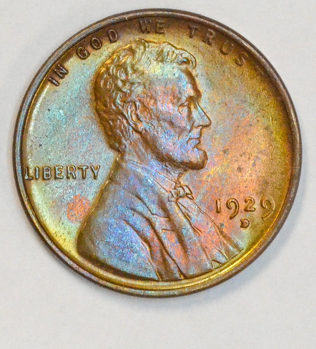 1929-D-LWC-With-Some-Tone