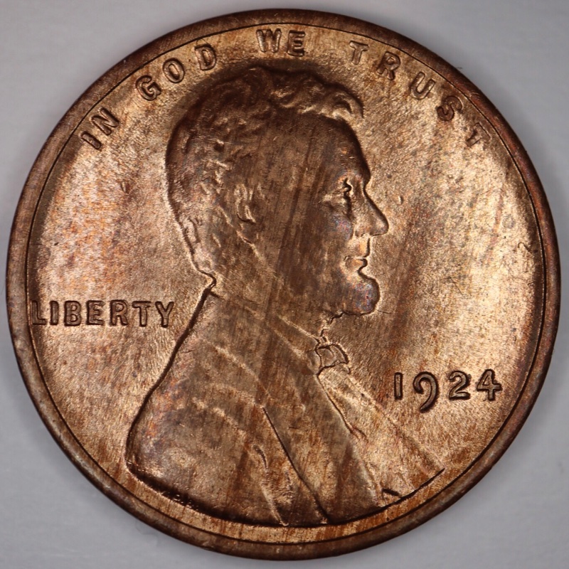1924-P-Woody-Thoughts?