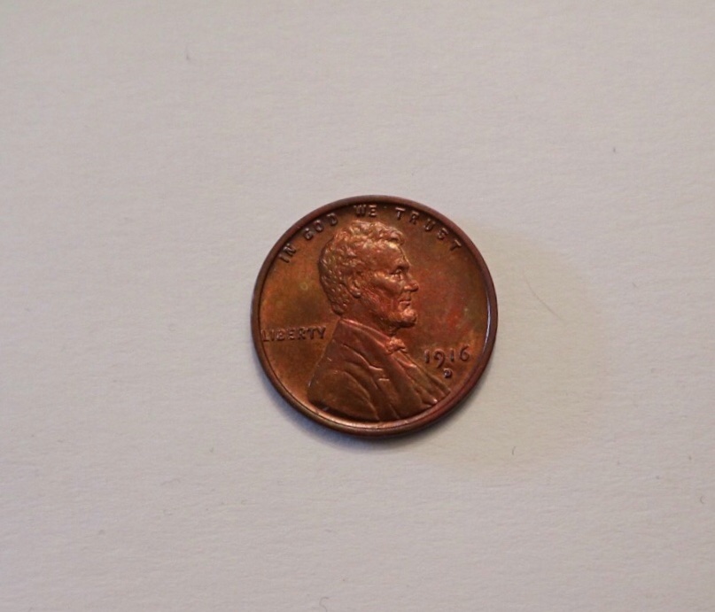 1916-D-LWC-Thoughts?