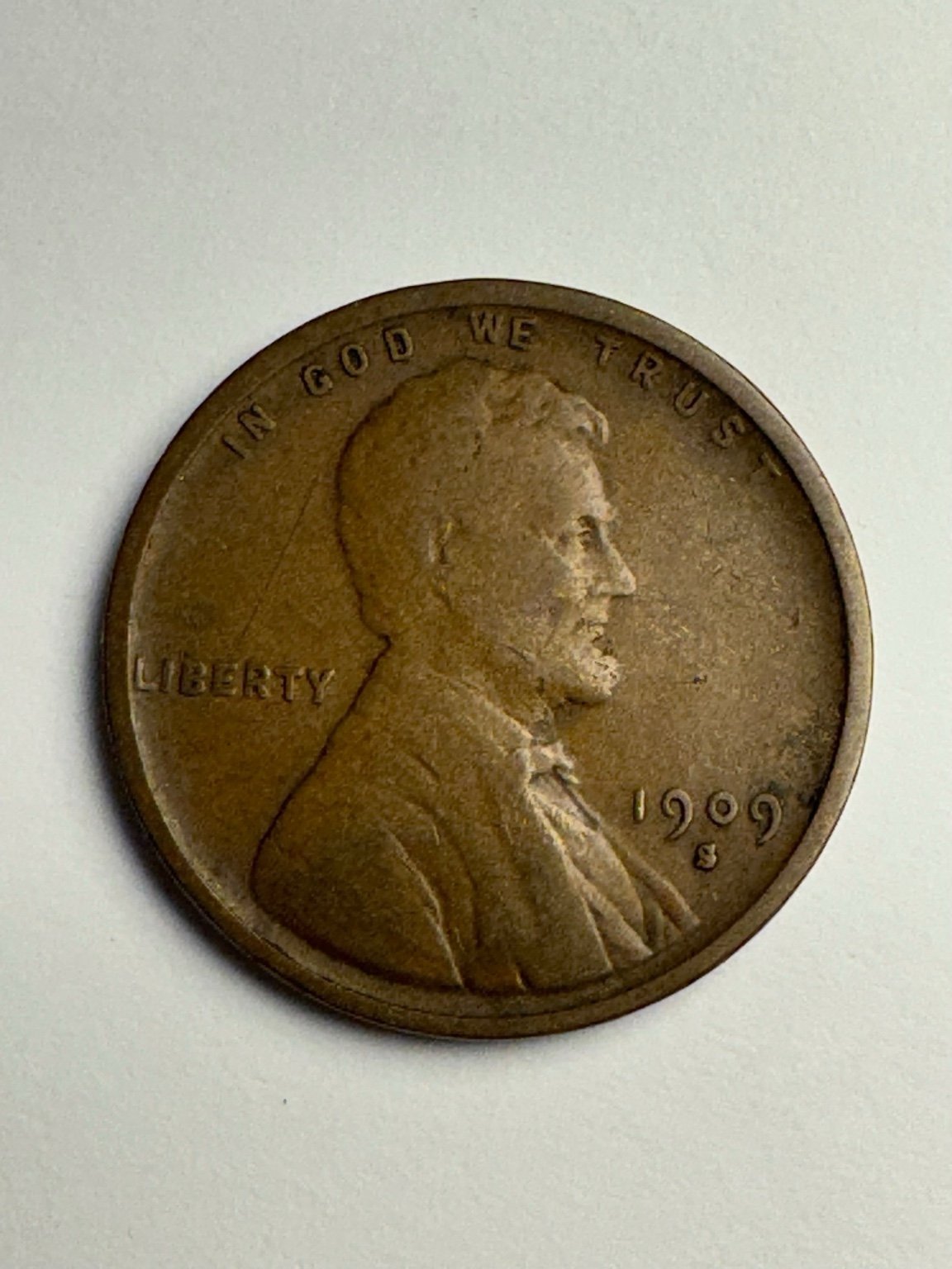 1909-S---Lincoln-Wheat