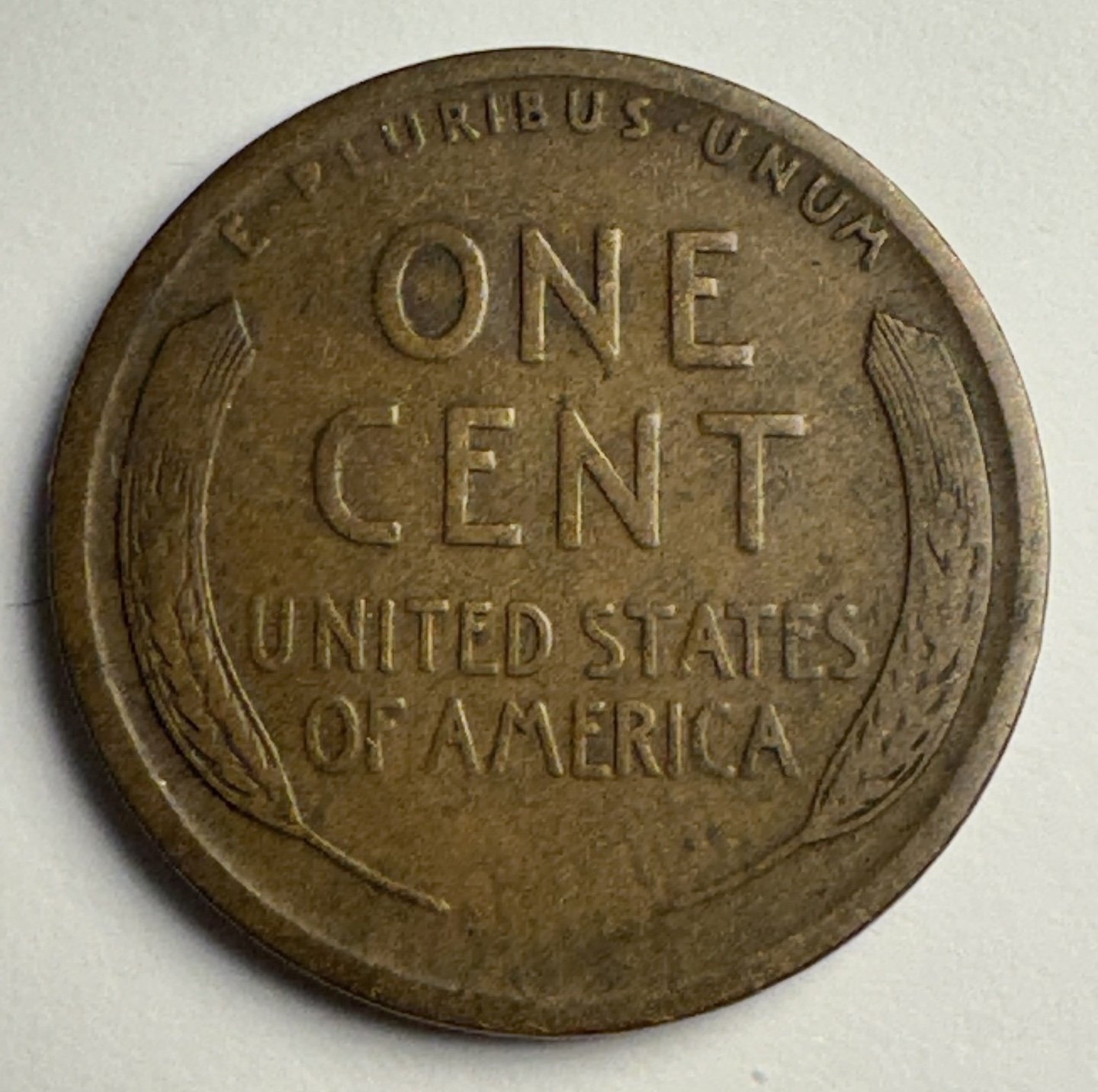 1909-S---Lincoln-Wheat