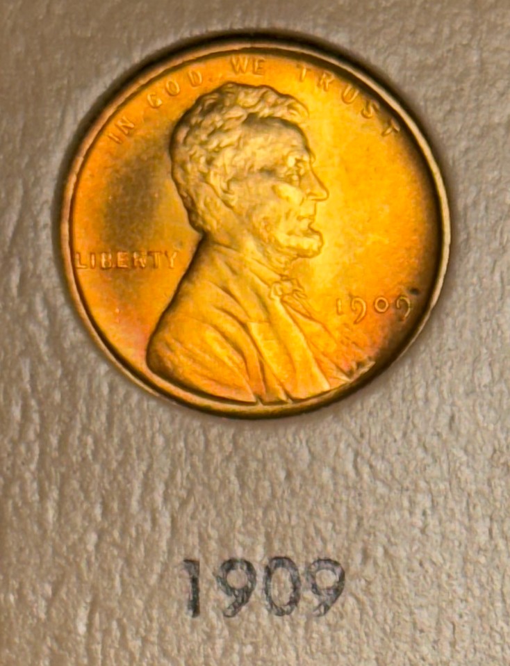 My-Never-Ending-Lincoln-Cent-Quest.