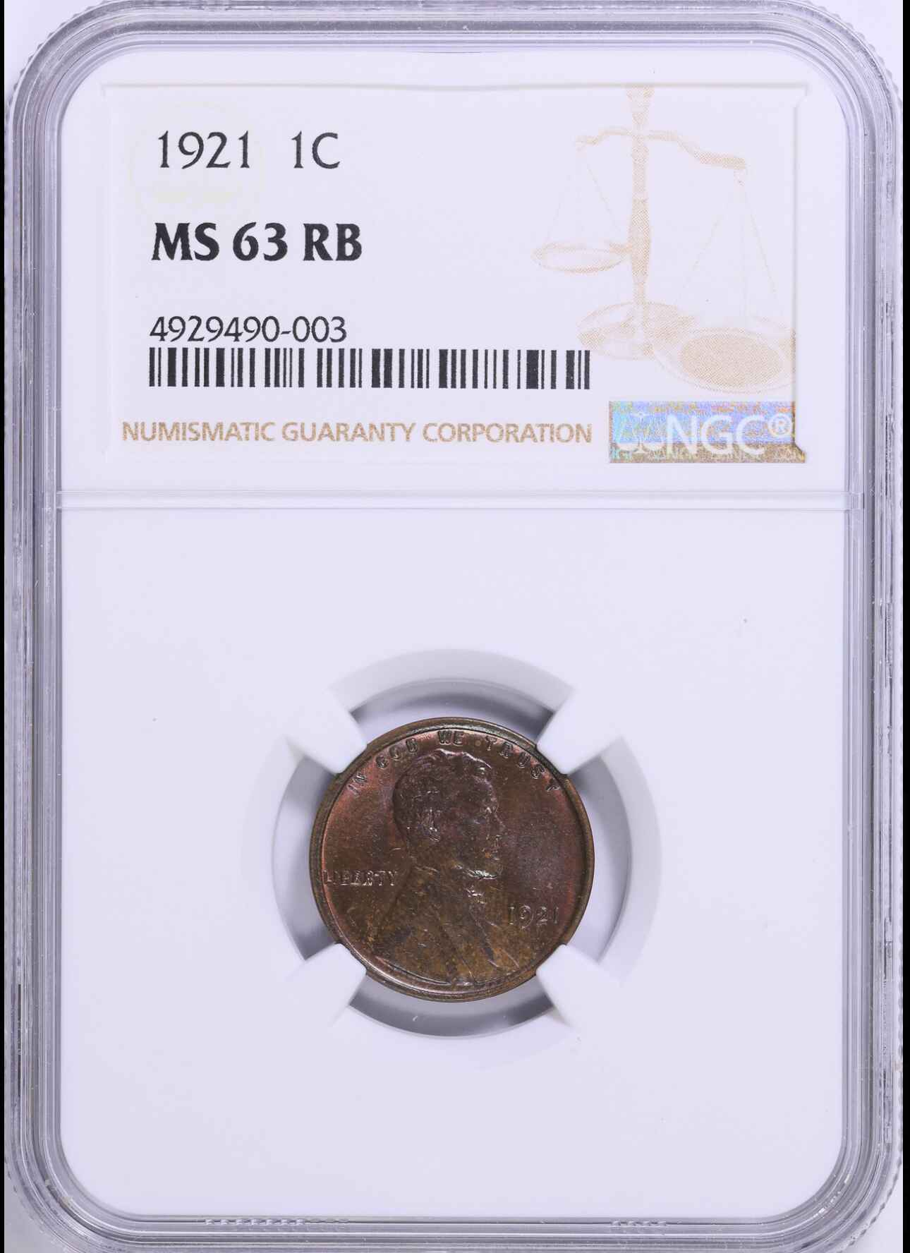 1921-Lincoln-Wheat-Cent---You-Vs-NGC