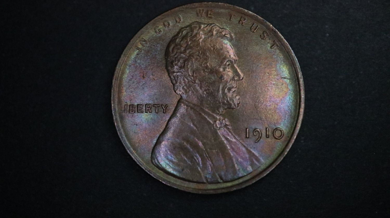 TPG-For-Toned-Lincoln-Cents---Opinions-Wanted!